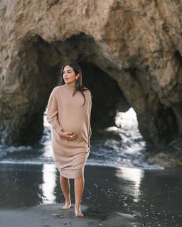 Erin Lim feet photo thumbnail