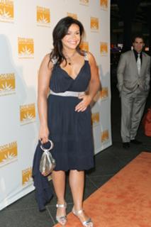 Rachael Ray feet photo 2