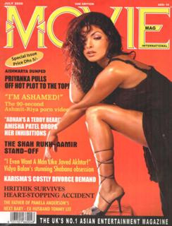 Priyanka Chopra Jonas feet photo thumbnail