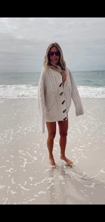 Kelly Bensimon feet photo thumbnail
