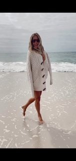 Kelly Bensimon feet photo thumbnail