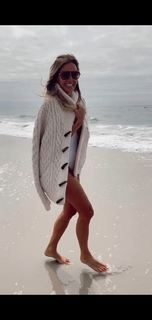 Kelly Bensimon feet photo thumbnail