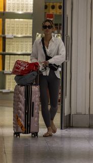Ferne McCann feet photo thumbnail