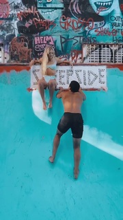 Katie Sigmond feet photo thumbnail