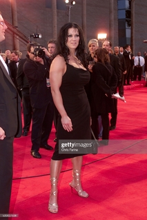 Chyna feet photo 5