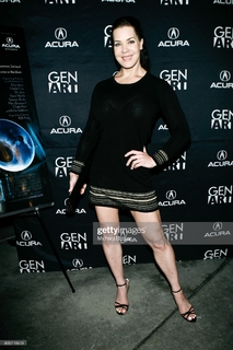 Chyna feet photo 4