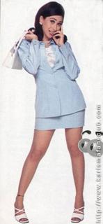 Karisma Kapoor feet photo thumbnail