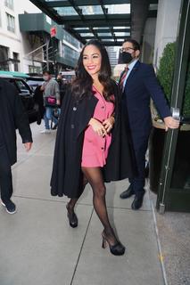 Vanessa Hudgens feet photo thumbnail