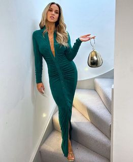 Vicky Pattison feet photo thumbnail
