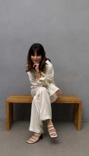 Lena Meyer-Landrut feet photo thumbnail