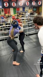 Katie Sigmond feet photo thumbnail