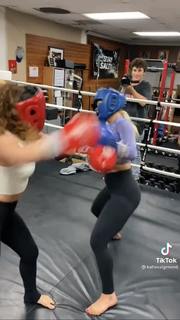 Katie Sigmond feet photo thumbnail
