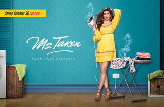 Kriti Sanon feet photo thumbnail