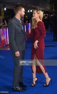 Laura Whitmore feet photo thumbnail