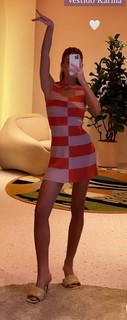 Marina Ruy Barbosa feet photo thumbnail