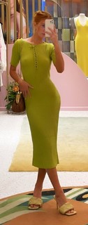 Marina Ruy Barbosa feet photo thumbnail