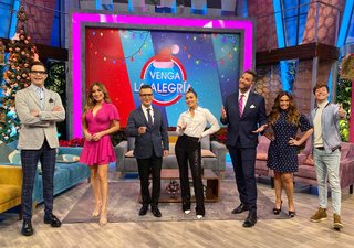 Cynthia Rodríguez feet photo thumbnail
