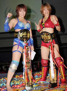 Kanako Urai feet photo thumbnail