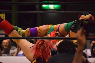 Kanako Urai feet photo thumbnail