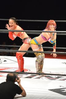 Kanako Urai feet photo thumbnail