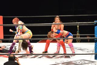 Kanako Urai feet photo thumbnail