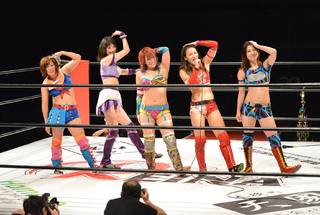 Kanako Urai feet photo thumbnail