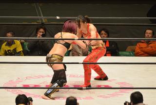 Kanako Urai feet photo thumbnail