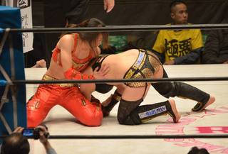 Kanako Urai feet photo thumbnail