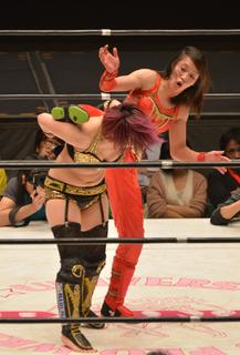 Kanako Urai feet photo thumbnail