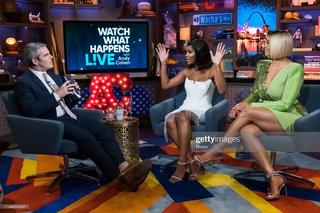 Keke Palmer feet photo thumbnail