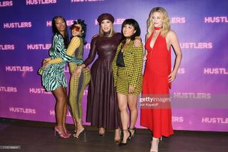 Keke Palmer feet photo thumbnail