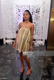 Keke Palmer feet photo thumbnail
