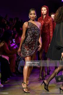 Keke Palmer feet photo thumbnail