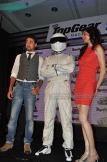Anushka Sharma feet photo thumbnail
