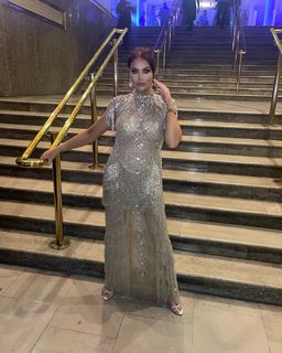 Amy Childs feet photo thumbnail
