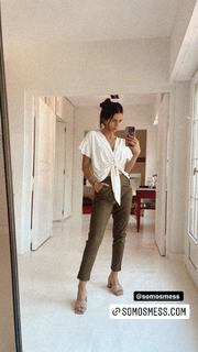Zaira Nara feet photo thumbnail
