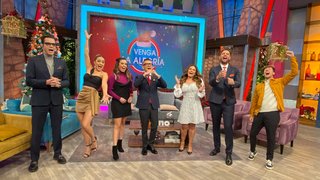 Cynthia Rodríguez feet photo thumbnail