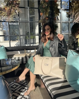 Lucy Mecklenburgh feet photo thumbnail