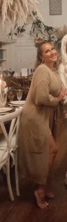 Adrienne Houghton feet photo thumbnail