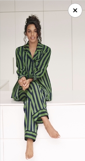 Rochelle Humes feet photo thumbnail