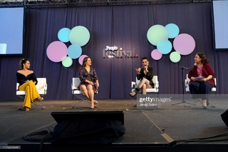 Carmen Villalobos feet photo thumbnail