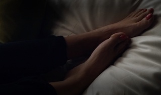 Reese Witherspoon feet photo thumbnail