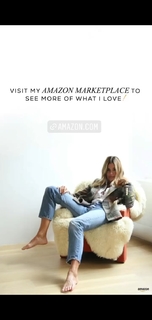 Kelly Bensimon feet photo thumbnail