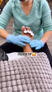 Qimmah Russo feet photo thumbnail