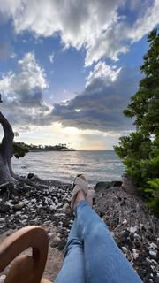 Jenna Ezarik feet photo thumbnail