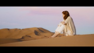 Jessica Chastain feet photo thumbnail