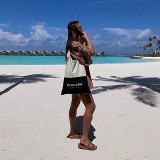 Charlotte Crosby feet photo thumbnail