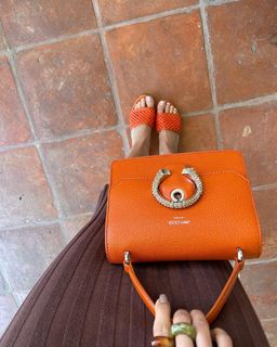 Chantel Jeffries feet photo thumbnail