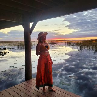 Lívia Andrade feet photo thumbnail