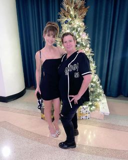 Amanda Cerny feet photo thumbnail